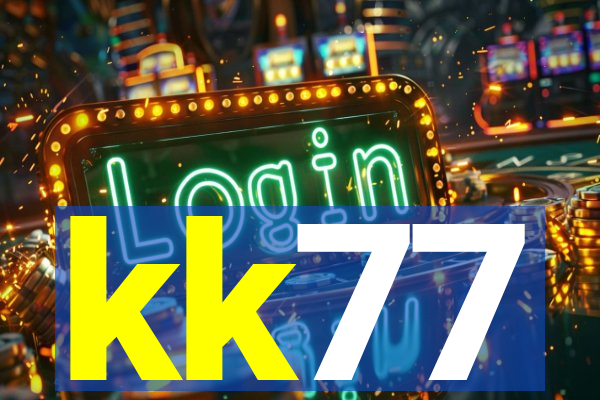 kk77