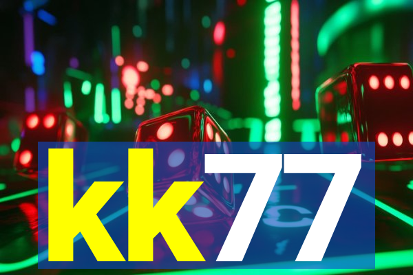 kk77