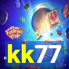 kk77