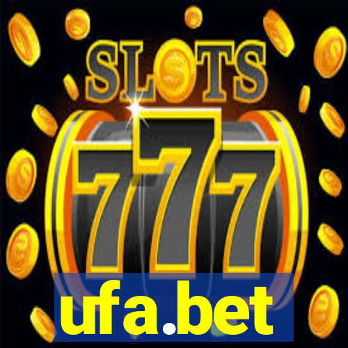 ufa.bet