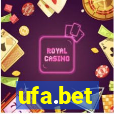 ufa.bet