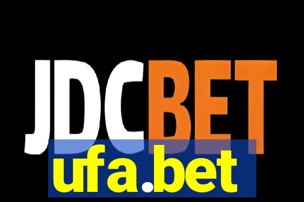 ufa.bet