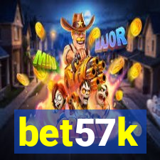 bet57k