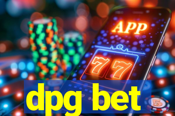 dpg bet