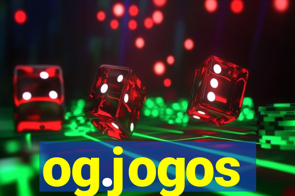 og.jogos