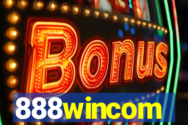 888wincom