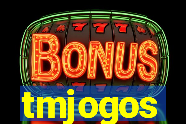 tmjogos