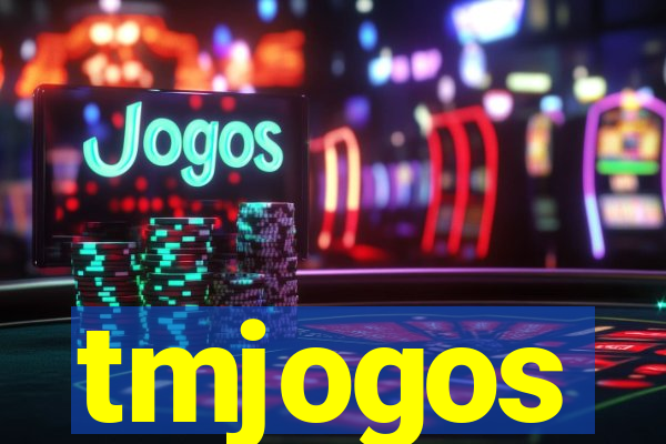 tmjogos