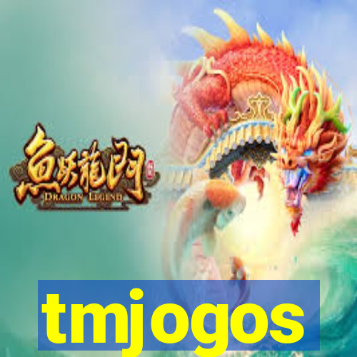 tmjogos