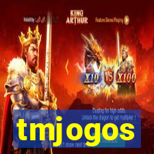 tmjogos