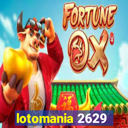 lotomania 2629