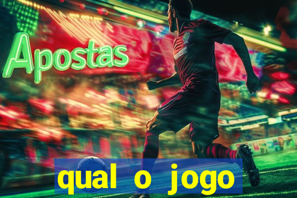 qual o jogo confiável para ganhar dinheiro