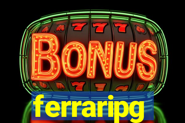 ferraripg