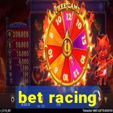 bet racing