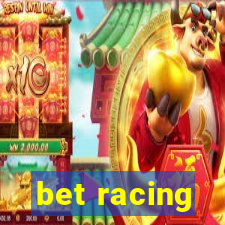 bet racing