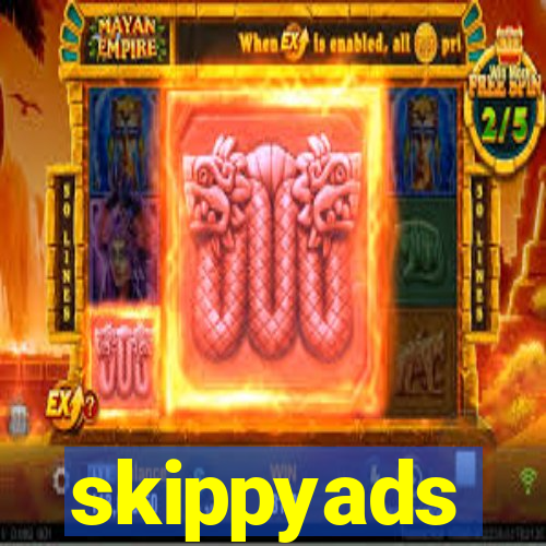 skippyads