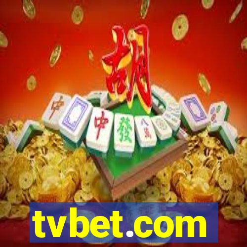 tvbet.com