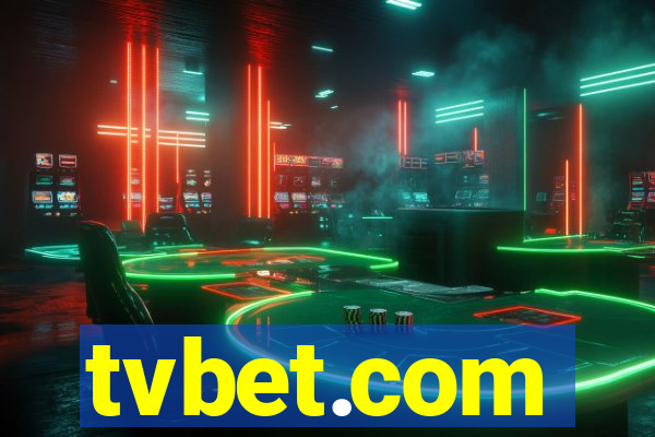 tvbet.com