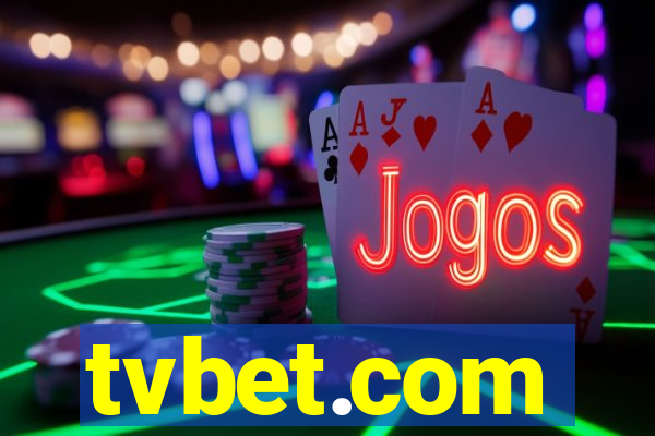 tvbet.com