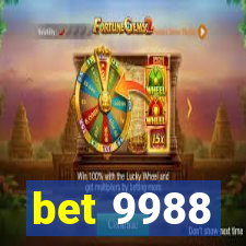 bet 9988