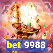 bet 9988