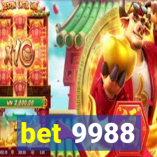 bet 9988