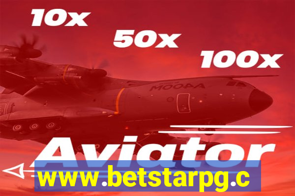 www.betstarpg.com