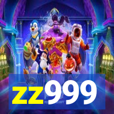 zz999