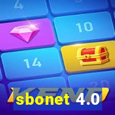 sbonet 4.0