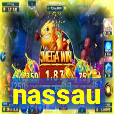 nassau