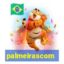 palmeirascom