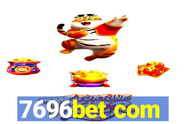 7696bet com