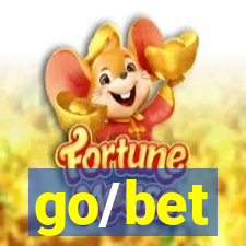 go/bet