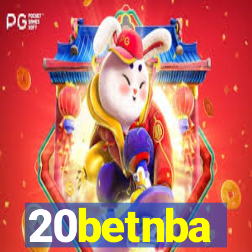 20betnba