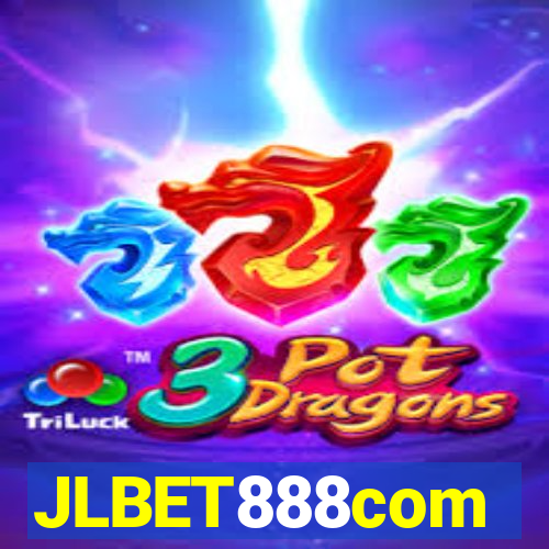 JLBET888com