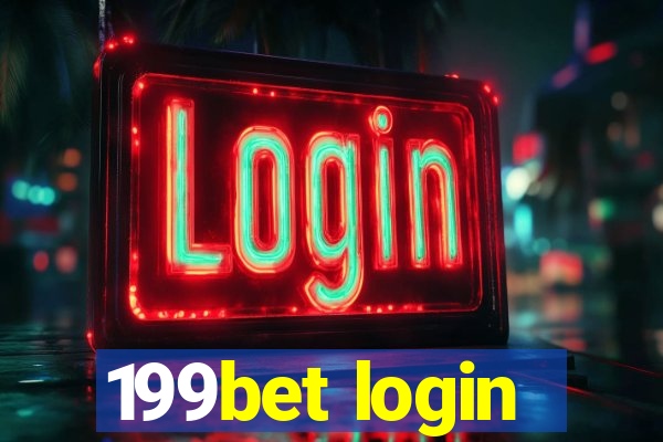 199bet login