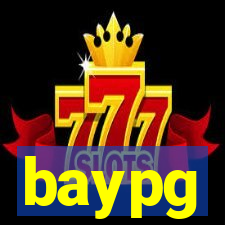 baypg