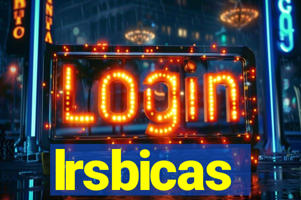 lrsbicas