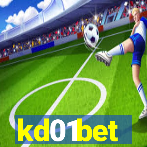 kd01bet