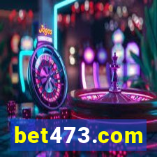 bet473.com