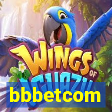 bbbetcom