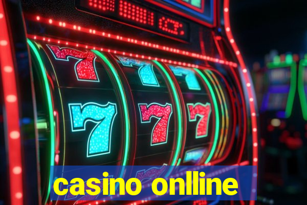 casino onlline