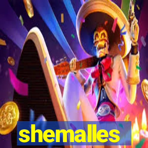 shemalles