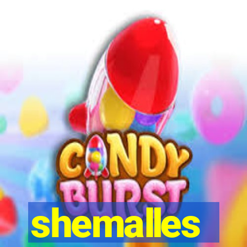 shemalles