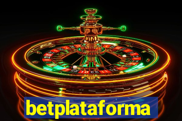 betplataforma