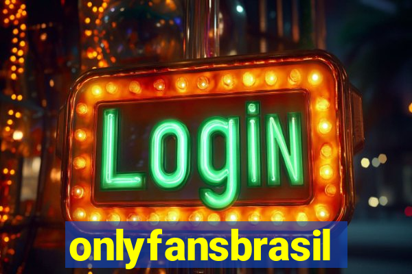 onlyfansbrasil