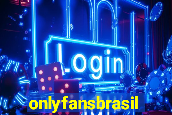 onlyfansbrasil