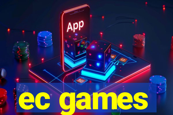 ec games