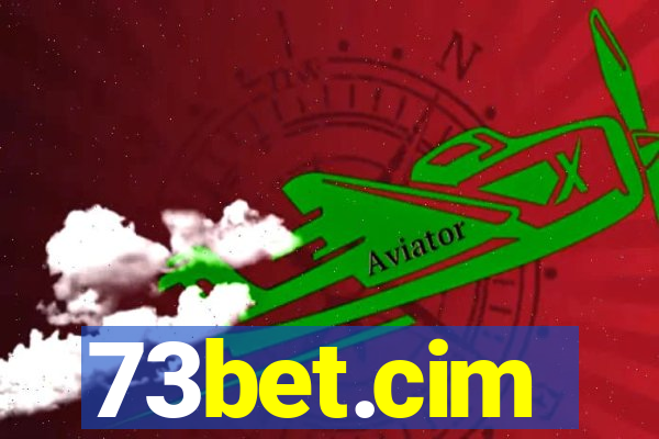 73bet.cim