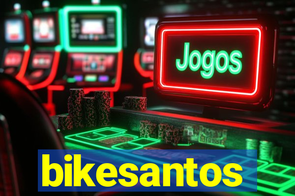 bikesantos